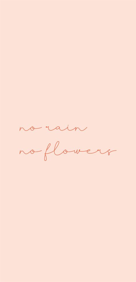 No Rain No Flowers Tattoo Back Of Arm, Tattoos No Rain No Flowers, No Rain Mo Flowers Tattoo, Without Rain There Are No Flowers Tattoo, No Flowers Without Rain Tattoo, Rain Flower Tattoo, Rain And Flowers Tattoo, Willpower Tattoo, No Rain No Flowers Tattoo Arm