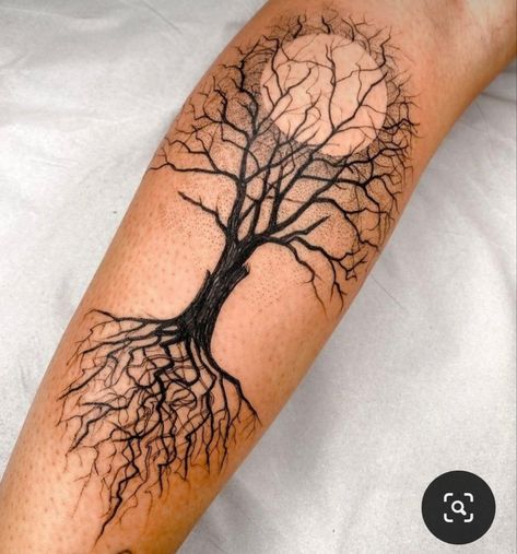 Tattoo Ideas For Men Tree Of Life, Tree Roots Hand Tattoo, Tree Of Life Tattoos Men, Tree Of Life Tattoo Men Leg, Tree Tattoo Upper Arm, Sleeve Tree Tattoo, Tree Of Life Tattoo Men Forearm, Men Tree Tattoo, Hand Tree Tattoo