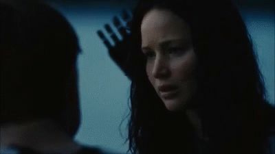 Catching Fire // Katniss And Peeta // Beach Scene on Make a GIF Making Out Gif, Make Out Session, Katniss And Peeta, Make A Gif, Movie Gifs, Catching Fire, Beach Scene, Make A Video, Beach Scenes