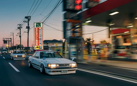 #Speedhunters #car depth of field #sunset #Toyota Toyota Chaser #1080P #wallpaper #hdwallpaper #desktop Rauch Tricks, Desktop Wallpaper 1920x1080, Cool Desktop Wallpapers, Macbook Pro Wallpaper, 1366x768 Wallpaper, 컴퓨터 배경화면, Computer Wallpaper Hd, 1366x768 Wallpaper Hd, Pc Desktop Wallpaper