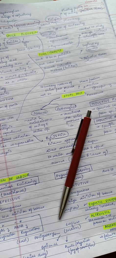 Messy School Notes Aesthetic, How To Make Mindmaps, Blurting Method Notes, Messy Notes Aesthetic, Mindmap Aesthetic, Notes Messy, Mindmap Notes, Note Taking Ideas Aesthetic, Mindmap Ideas Aesthetic