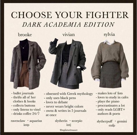 Dark Academia Fashion Pants, Dark Academia Outfits, Dark Acadamia, Dark Academia Outfit, Dark Academia Style, Dark Academy, Dark Academia Clothes, Academia Clothes, Academia Outfits