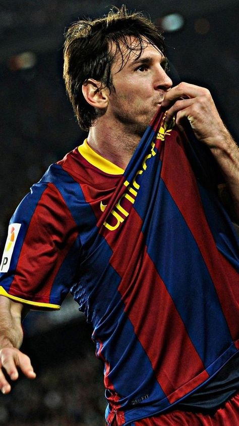 Messi Fcb, L Messi, Messi Pictures, Soccer Wallpapers, Neymar Messi, Cr7 Vs Messi, Lionel Messi Fc Barcelona, Lionel Messi Barcelona, Barcelona Team