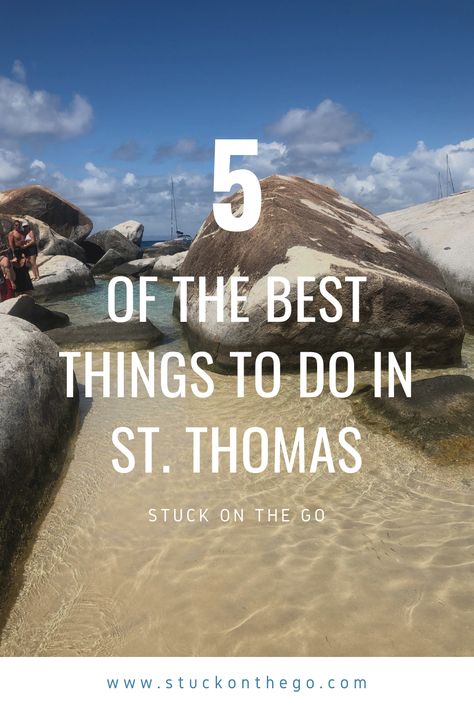 Things To Do In St Thomas On A Cruise, Secret Harbor St Thomas, St Thomas Honeymoon, St Thomas Virgin Islands Where To Stay, At Thomas Island, St Thomas Family Vacation, St Thomas Outfits Style, St Thomas Itinerary, St Thomas Cruise Port Things To Do In