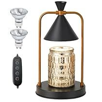 Rack Retro, Candle Melter, Candle Lamps, Candle Warmer Lamp, Electric Candle, Aromatic Candles, Traditional Candles, Bathroom Smells, Electric Candles