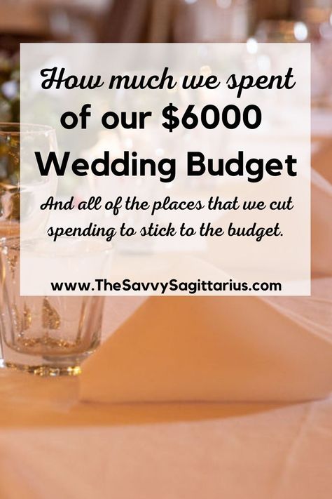 10 000 Wedding Budget, Wedding Budget Worksheet, Money Challenges, Wedding Budget Breakdown, Saved Money, Wedding Fund, Nebraska Wedding, Thrifty Living, Saving For College