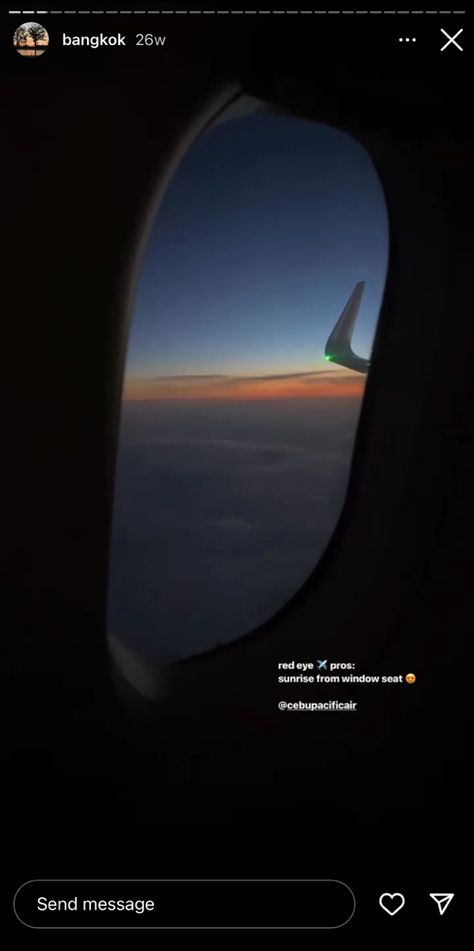 Airplane Ig Story, Ig Stories, Travel Aesthetic, Ig Story, Airplane View, Instagram Story, Desktop Screenshot, Travel, Quick Saves