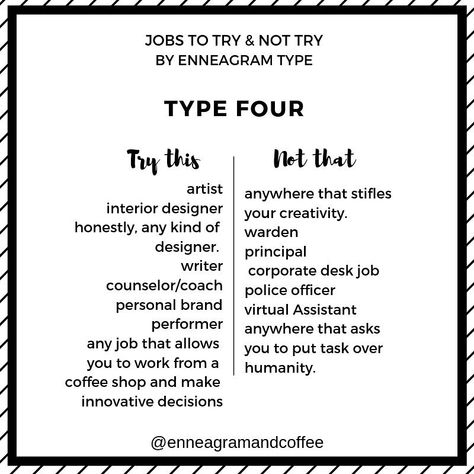 Type 4 Enneagram, Enneagram 3, Enneagram 2, Infj Type, Enneagram 9, Enneagram 4, Infj Personality Type, Infp T, Infj Personality