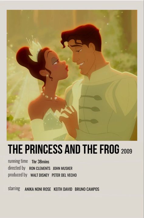 Questioning Reality, Movie Poster Room, Disney Romance, Film Polaroid, Disney Movie Posters, Iconic Movie Posters, Movie Card, Disney Princess Movies, Princess Movies