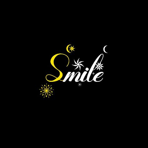 Smile Smile Text Png For Editing, Funny Quotes For Whatsapp, Photography Signature Logo, Insta Video, Photoshop Presets Free, Photography Sketchbook, Profile Cover, Dove Pictures, Feeling Blessed