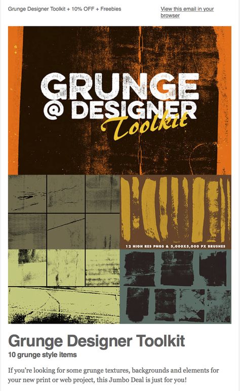 great color combinations from Jumbo Deal Grunge designer toolkit Grunge Colour Palette, Hamlet Moodboard, Grunge Color Palette, Palette Design, Colors For Skin Tone, Web Project, Color Palate, Color Palette Design, Grunge Textures