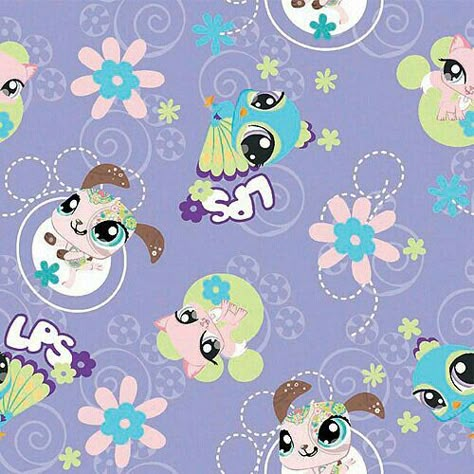 Lps Pictures To Print, Shop Pictures, Lps Pets, Lps Littlest Pet Shop, 9th Birthday, Littlest Pet Shop, Kids Pictures, College Art, Lps