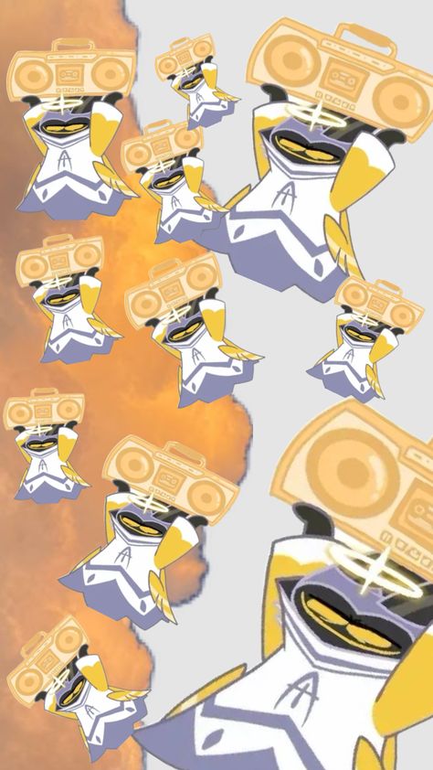 ITS FALLING ADAM FOM THE SKYYYYY❤️❤️❤️🎶🎶🎶 Squished Adam, Adam Wallpaper, Anime Men, Alastor Hazbin Hotel, Simple Phone Wallpapers, Hotel Art, Helluva Boss, Hazbin Hotel, Art Boards