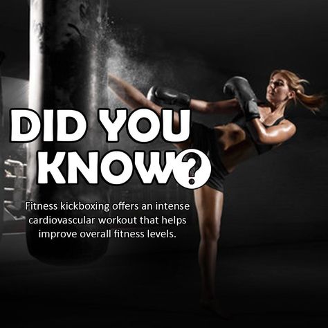 Let's kick it up a notch!   Did you know that fitness kickboxing is not just about throwing punches and kicks? It's a full-body cardiovascular workout that improves endurance, flexibility, and strength, all while blasting through calories. Perfect for anyone looking to elevate their fitness game in a fun and dynamic way. Give it a try and watch your fitness levels soar! 

#motivation #Inspiration #Fitness #Focus #Strong #Confidence #kickboxing #fitness #Workout #Training #hardwork #punching #Kicking #bagkiller #Heavybag #Motivation #hapkido #selfdefense #martialarts #shinkikwan #atco #hammonton Kickboxing Benefits, Cardiovascular Workout, Martial Arts Kids, Inspiration Fitness, Kickboxing Workout, Hapkido, Heavy Bags, Workout Games, Fit Board Workouts