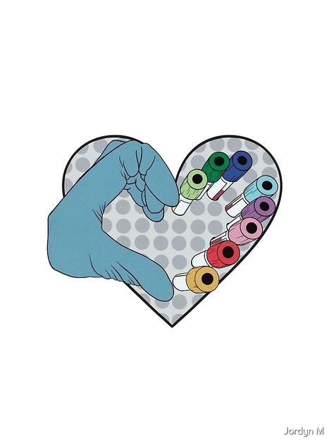 "Lab Love" Scarf for Sale by Jordyn M | Redbubble Medical Laboratory Quotes, Lab Tech Aesthetic, Medtech Stickers, Epidemiology Aesthetic, Phlebotomy Wallpaper, Lab Wallpaper, Lab Student, Lab Stickers, Bacteria Cartoon