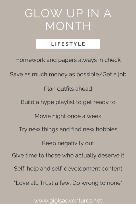 How To Glow Up On A Budget, How To Improve My Style, The Glow Up Plan, Glow Up On A Budget, Glow Ip Tips, 3 Month Glow Up, 1 Month Glow Up, Glow Up In 1 Month, How To Glow Up In A Month