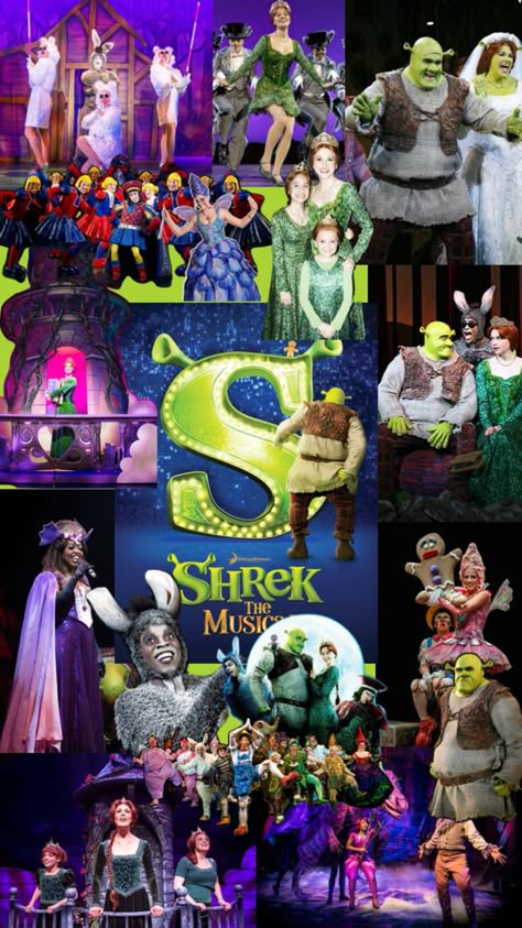 Shrek Musical, Lord Farquaad, Shrek The Musical, Tap Dancing, Drama Ideas, Musical Plays, Theater Kid, Tap Dance, Musical Theater