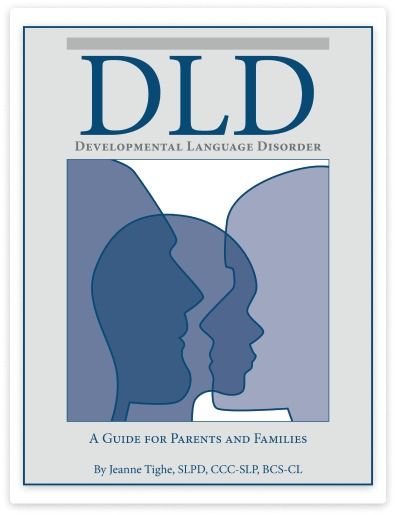 developmental-language-disorder-guide-for-parents-and-families Developmental Language Disorder, Language Delay, Language Disorders, Learning Difficulties, Speech Language Pathologists, Language Development, Language Therapy, Emotional Development, Working With Children