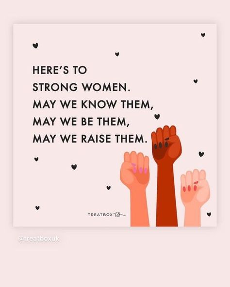 International Women's Month, Happy Womens Day Quotes, Happy International Womens Day, Interactive Facebook Posts, Celebrating Women, Womens Month, International Women’s Day, Women’s History, International Women's Day