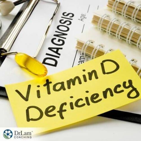 42% of Americans are vitamin D deficient. And new research shows that if you regularly skip meals or are trying this popular and healthy diet trend, you are at an even higher risk for low vitamin D levels. This deficiency can leave you feeling lethargic, sore, moody, and vulnerable to illness. Here’s what to watch out for. Too Much Vitamin D, Gastric Problem, Sistem Pencernaan, C Reactive Protein, B12 Deficiency, Vitamin B12 Deficiency, Vitamin D Supplement, Vitamin Deficiency, Vitamin D Deficiency