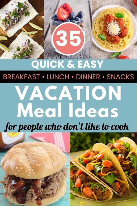 Tips and tools for making beach vacation meal planning easy and customized to work for your family. Beach Vacation Food Ideas Meal Planning, Beach Vacation Meal Planning, Vacation Meal Ideas, Family Vacation Meals, Beach Vacation Meals, Easy Vacation Meals, Vacation Meal Planning, Peach Ice Cream Recipe, Meal Planning Easy