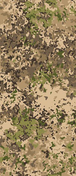 Camouflage designs - original and custom camouflage patterns and designs Camoflauge Patterns, Camouflage Wallpaper, Camouflage Pattern Design, Military Pattern, Camo Wallpaper, Army Camo, Military Wallpaper, American Flag Wallpaper, Military Camouflage