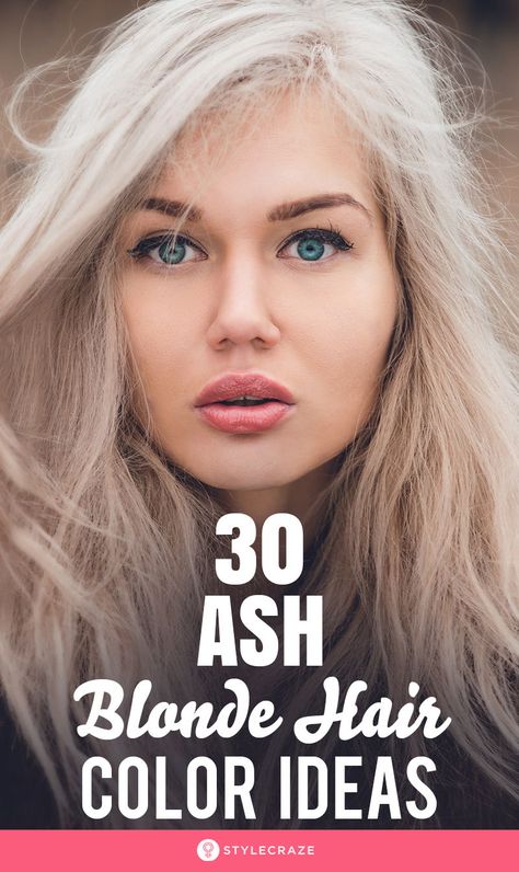 Hair Colour When Going Grey, Ash Blonde Makeup Look, Beige Grey Hair Color, Hair Ideas Ash Blonde, Graying Blonde Hair, Ash Blonde Hair Fair Skin, Fall Blonde Hair Color Pale Skin, Aging Blonde Hair, Blond Hair Fall 2023