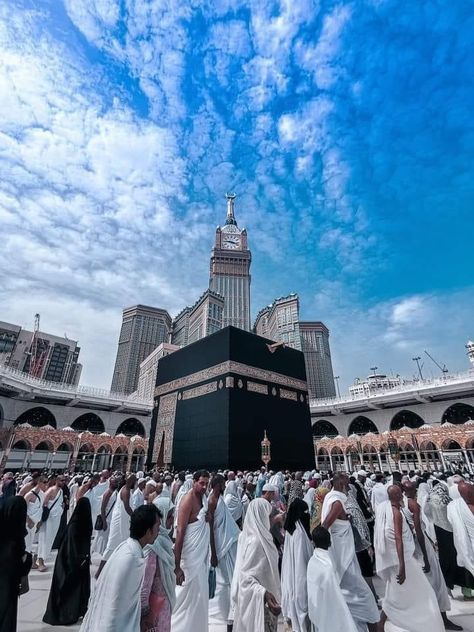 Khwaja Ji Pic, Mecca Images, Khana Kaba, Mecca Kaaba, Medina Mosque, Conceptual Photo, Best Nature Images, Mecca Islam, Mecca Wallpaper