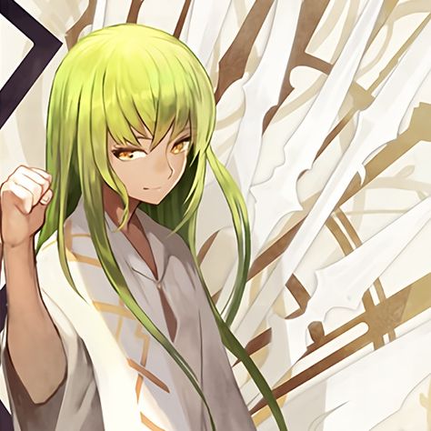 gilgamesh x enkidu Gilgamesh X Enkidu, Matching Cat Pfp Friends, Couple Matching Pfp, Gilgamesh And Enkidu, Persona 4, Fate Anime Series, Couples Icons, Anime Love Couple, Couple Matching