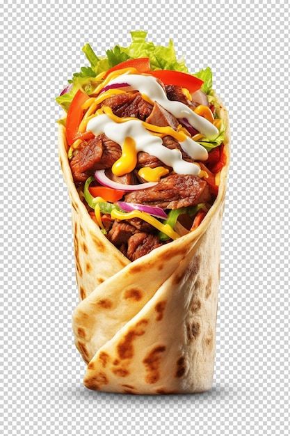 Fast Food Logos, Food Logos, Doner Kebab, Food Png, Food Menu Design, Graphic Design Flyer, Food Advertising, Food Graphic Design, Media Design Graphics