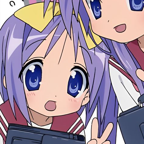 Tsukasa Lucky Star, Tsukasa Hiiragi, Tsukasa Icon, Tmnt 2012, Lost Soul, Lucky Star, Cover Pics, Matching Profile Pictures, Matching Icons