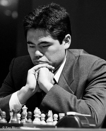 Hikaru Nakamu of the United States Hikaru Nakamura, Chess Aesthetic, Chess Players, Portrait Inspiration, Pic Ideas, Chess Board, When He, Chess, The United States