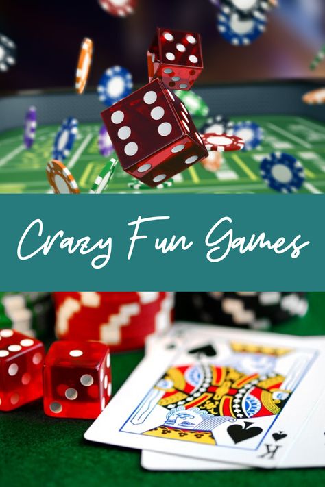 11 Winning Casino Party Games - Fun Party Pop Poker Themed Birthday Party Game Night, Casino Night Games Ideas, Casino Night Games Diy, Christmas Casino Party, Casino Night Party Games, Casino Night Party Decorations Diy, Vegas Theme Party Games, Casino Party Ideas Games, Casino Theme Engagement Party