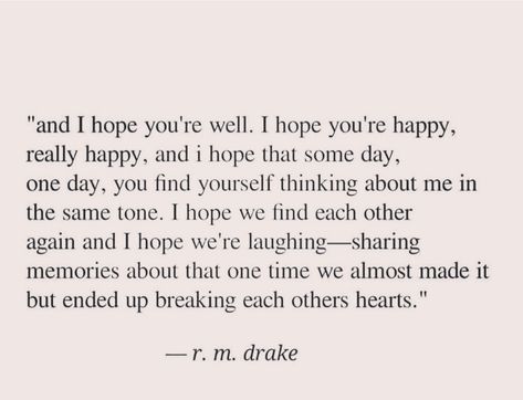 I hope you're well I Hope You Had A Great Day Quotes, Hope You're Doing Well Quotes, I Hope You're Doing Well, I Hope Your Doing Well, Hope You Find Happiness Quote, I Hope Youre Doing Well, I Hope Your Happy Quotes, I Hope You’re Doing Well, Hope You’re Doing Well