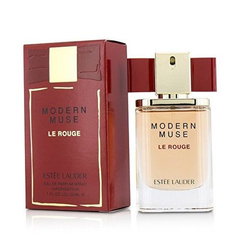 Estee Lauder Modern Muse Le Rouge Gloss 1.0 Ounce Eau de Parfum Spray >>> To view further for this item, visit the image link.(It is Amazon affiliate link) #WomenPerfumeIdeas Rouge Perfume, Chloe Parfum, Estee Lauder Modern Muse, Dark Woods, Madagascar Vanilla, Modern Muse, Bulgarian Rose, Influential People, New Fragrances