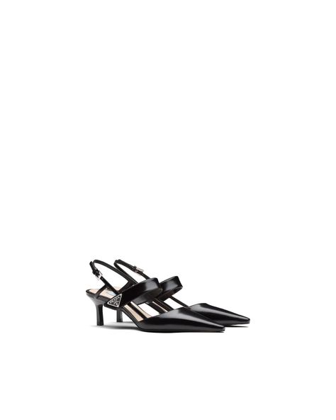 Prada Slingback Pumps, Prada Slingback, Greece Language, Denmark Language, Netherlands Language, Norway Language, China Language, Sweden Language, Germany Language