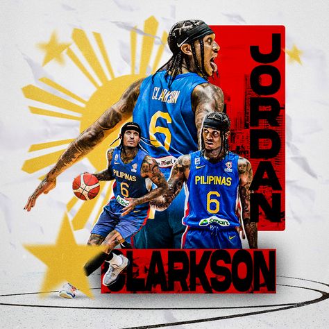 Jordan Clarkson | gilas pilipinas Jordan Clarkson Gilas Pilipinas, Gilas Pilipinas Wallpaper, Jordan Clarkson Wallpaper, Gilas Pilipinas, Lebron James Wallpapers, Jordan Clarkson, Kobe Bryant Pictures, Wallpapers Cartoon, Ninja Art