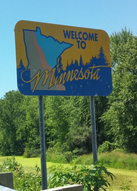 Minnesota Minessota Aesthetic, Moving To Minnesota, Minnesota Aesthetic, Abby Jimenez, Linen Board, Minnesota Life, Cross Country Trip, Random Aesthetics, Minnesota State