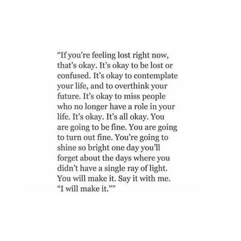 It’s Going To Be Okay Quote, It’s Ok To Not Be Ok Quotes, It’s Okay Quotes, It’s Okay To Not Be Okay Quotes, It’s Going To Be Okay, It’s Gonna Be Okay, Im Going To Be Okay, It’s Okay Not To Be Ok, Its Gonna Be Okay Quotes