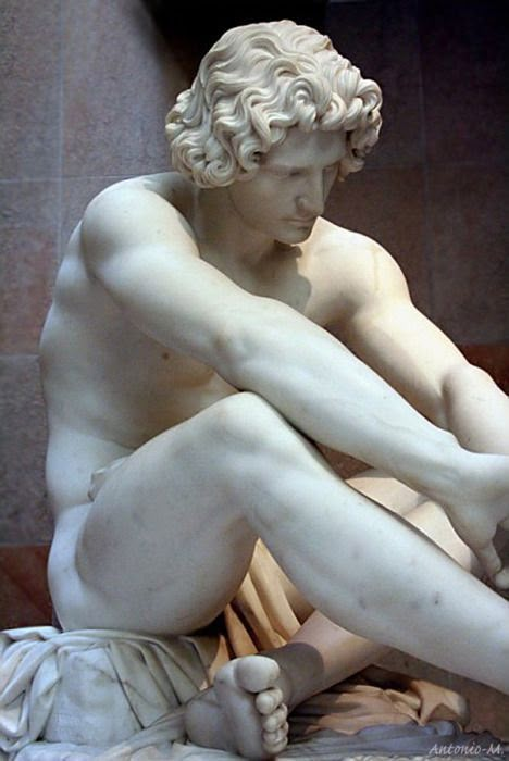 Art for the Ages Musée D'orsay Paris, Classical Sculpture, Classic Sculpture, Marble Sculpture, Absolutely Fabulous, Charcoal Drawing, Figurative Sculpture, Sculpture Installation, Art Sculptures