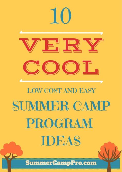 Your Subscription Request is Complete - Summer Camp Programming Kids Summer Camp Ideas, Summer Camping Ideas, Day Camp Ideas, Harry Potter Camp, Theme Of The Week, Camp Director, Camp Themes, Kids Summer Camp, Grandma Camp