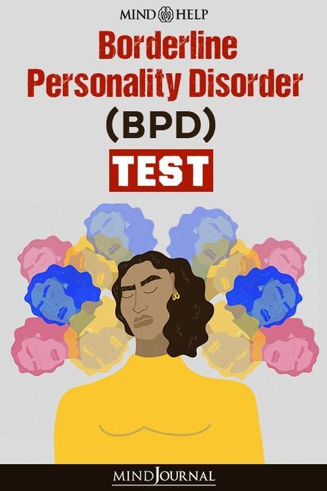 Bpd Test, Bpd Disorder, Personality Test Quiz, Control Your Anger, Bpd Symptoms, Borderline Personality, Test Quiz, Anger Issues, Personality Quiz