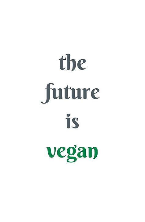 Vegan Aesthetic, Delicious Vegan Meals, Vegetarian Gifts, Easy Vegan Recipes, Vegan Art, Race Against Time, Daily Chores, Animal Action, Vegan Quotes