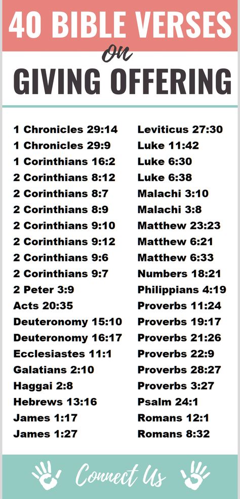 Here are the 40 best Bible scriptures on giving offering. Bible Verse About Tithes And Offering, Prayer For Tithes And Offering, Tithes And Offering Prayers, Tithes And Offering Verses, Tithes And Offering Quotes, Offering Verses, Tithes And Offering, Obeying God, The Books Of The Bible