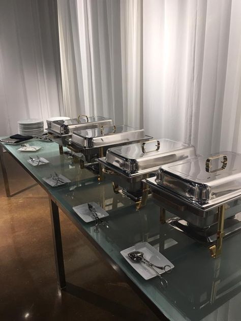 Dallas Catering Equipment Rentals Chill Bar, Party Rentals Equipment, Rental Ideas, Coffee Urn, Grapevine Tx, Propane Grill, Beverage Tub, Catering Equipment, Party Venues