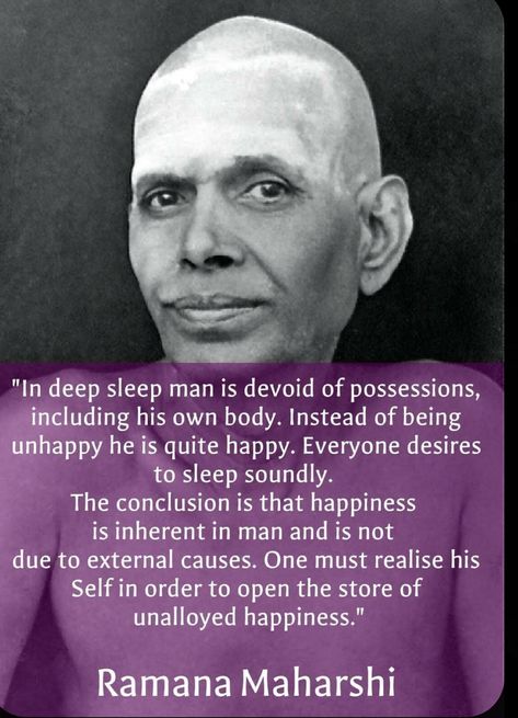 Vedanta Quotes, Ramana Maharshi Quotes, J Krishnamurti Quotes, Krishnamurti Quotes, Hinduism Quotes, Sri Ramana Maharshi, J Krishnamurti, Silence Love, Consciousness Quotes