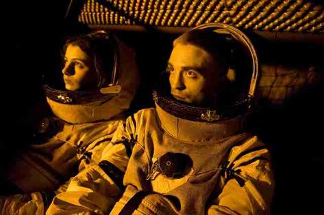 Best Movies of 2019: Good Movies to Watch From This Year - Thrillist High Life Movie, High On Life, Life Movie, Phylicia Rashad, Space Movies, Patrick Wilson, Good Movies On Netflix, Juliette Binoche, Life Review