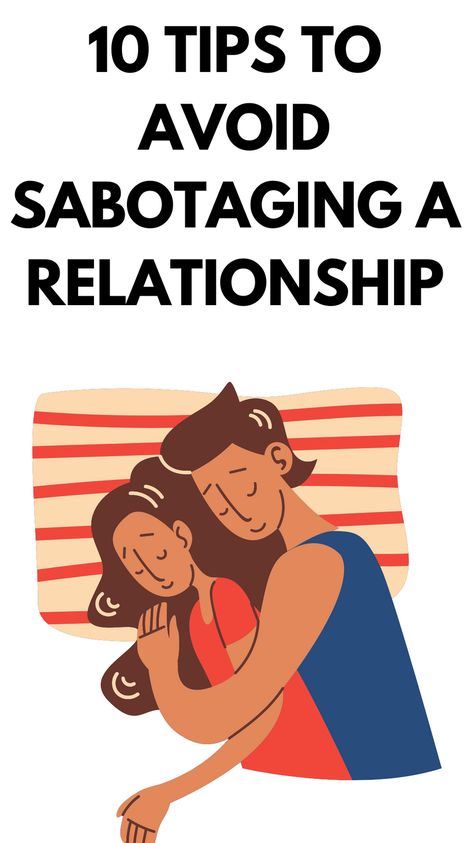 Most people know that trust is an essential component of a successful relationship. You need to trust your partner when they say they love you, or you need to trust your partner to be faithful. It can be difficult to trust your partner, but these few tips will help. Learning How To Trust, How To Trust Again Relationships, How To Trust Your Boyfriend, Trusting Your Partner, Funny Winter Captions, Trust Quotes Relationship, Winter Captions For Instagram, Trust Your Partner, Winter Captions