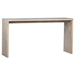 White Console Table | Kathy Kuo Home Classic Console Table, Classic Console, Dovetail Furniture, Living Room Console, Reclaimed Pine, Rustic Lodge, Wood Console Table, Wood Console, High Fashion Home