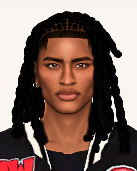 Naomi's Corner Sims 4 Cc Men Dreads, Sims 4 Men Dreads, Sims 4 Eyebrows Men, Sims 4 Beards Urban, Sims 4 Birthmarks Cc, Sims 4 Cc Male Face Presets Black, Sims 4 Cc Man Beard, Sims 4 Cc Blonde Hair Male, Sims4 Male Download